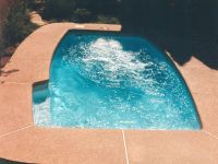 viking clearwater seattle swimming pool contractor