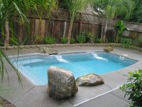 viking clearwater seattle swimming pool installation
