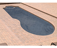 viking trinidad seattle swimming pool contractor